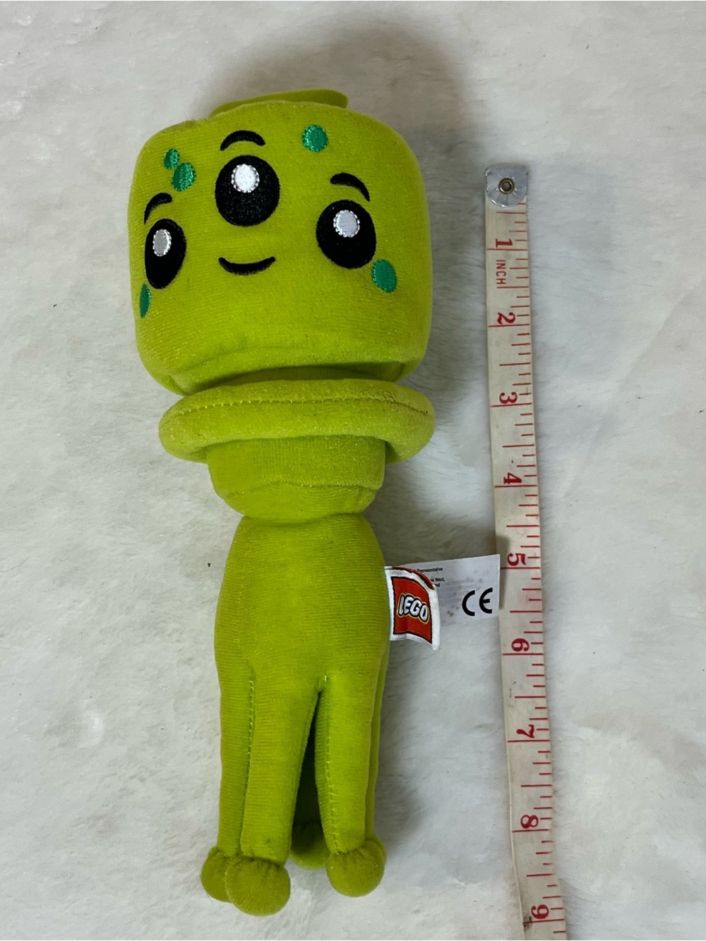Sold - Picture 2 of 5